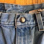 Sonoma Vintage Denim Shorts Photo 2