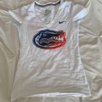 Nike Florida Gators T-shirt Photo 1