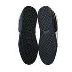 Puma NEW  Women’s Sport Lifestyle Sneaker size 8.5 Black Photo 7