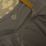 SKIMS  Scoop Neck Bodysuit Photo 1