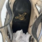 FREEBIRD by Steven Stair leather distressed ankle Boots 7 Photo 8
