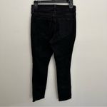 Old Navy  Black Jeans Photo 2