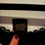 Cool Coverups 90's Orlando Florida Biketoberfest Daytona Beach Black Tank 1996 L Size L Photo 3