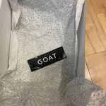 Nike Jordan 3 Retro Blue Photo 7