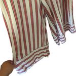 Urban Outfitters romper Photo 4