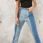 Missguided Jeans Photo 0