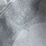 Athleta  • Grey All In Camo 7/8 Leggings Photo 5