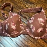 Lucky Brand bras Photo 2