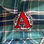 Kuhl  women’s button down Photo 5