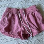 Out From Under  Comfy Shorts Photo 0