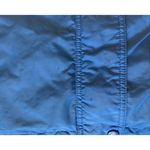 Columbia Vtg Colorblock Bugaboo Winter Ski Jacket Womens Size Small Fits Big Photo 6