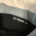 Victoria's Secret Y2K PINK Victoria Secret YOGA SHORTIE SHORTS Photo 2