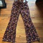 Wrangler nwt high rise fierce flare jeans Photo 1