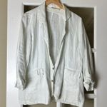 REISTOR Linen Photo 1