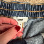 Aerie  American Eagle Daydream Denim Shorts Size Medium Photo 1