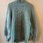 Ava & Viv  Sweater Photo 1