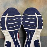 Brooks Glycerin 19 Red Women's Running Shoes Size 7.5B Photo 13