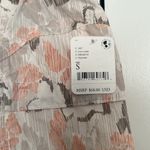 Free People In The Wild Shorts Photo 2