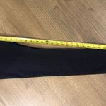 Nike  Women's NWT High-Waisted 7/8 Leggings- Size Small Photo 7