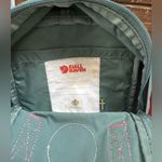 Fjällräven Sling Cross body bag Photo 7