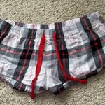 Victoria's Secret  P.J. Shorts Photo 0