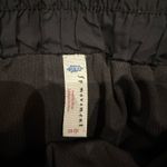 Free People Movement Shorts Photo 1