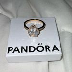 Pandora  Ring Photo 2