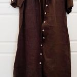 Harvé Benard  petites dress Photo 0