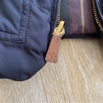Ralph Lauren  Reversible Vest Photo 2