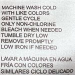 Midnight Women’s Cheetah Print Drawstring Pajama Pants Photo 7