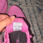 Brooks Shoes Women’s Photo 4