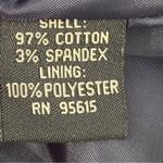 Rafaella  Studio Plus Size Sleeveless Dress Photo 12