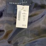 Aeropostale  coat vest Photo 2
