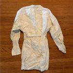 Stella McCartney  belted Jacket Photo 3