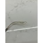 Quay Australia Circus Life Mirror Colorful Lens Sunglasses Rose Gold Frame Photo 6