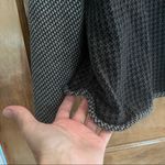 Lou & grey Houndstooth Popover Extra Large Photo 2