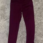 Yogalicious Athletic Leggings  Photo 0