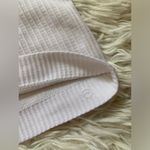 Lululemon Ebb To Street Tank II
White Photo 10