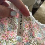 For Love & Lemons Top Photo 3