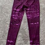 The North Face  Leggings SIZE S Photo 0