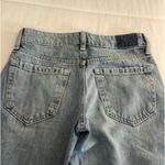 Hollister  Jeans Low-Rise Photo 2