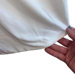 Katie May NEW NWT X Revolve The Supermodel Gown In Ivory Photo 8