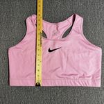 Nike  Sports Bra Photo 7