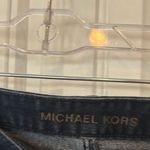 Michael Kors Michael Kors Jeans Size 4 Photo 5