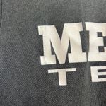 Nike  Memphis tennis dri-fit T-shirt Photo 2