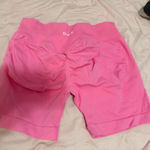 DFYNE  Shorts Impact 4.5" Photo 2