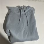 Carhartt Light Blue  Hoodie Photo 0
