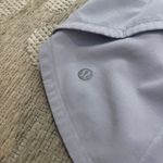 Lululemon Lavender Shorts Photo 2