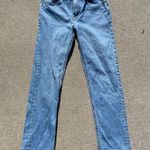 Everlane Boyfriend Jeans size 25 Photo 1