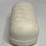 Oakley  glasses case white Photo 3